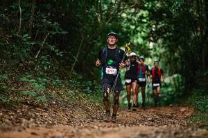 BIB: 5727
                            <button type="button" onclick="openModal(22430753)" class="btn btn-primary btn-sm float-right btn-popup" data-toggle="modal" data-target=".modal-high-quality">
                        <i class="fas fa-shopping-cart"></i> Add to Cart
                    </button>
                                            <button type="button" onclick="isThisMe(22430753, true)" class="btn btn-success btn-sm float-right btn-popup btn-isme hidden" data-toggle="tooltip" data-placement="bottom" title="นี่คือรูปของคุณใช่ไหม คลิกที่นี่เพื่อเอาเข้าอัลบั้ม">
                        <i class="fas fa-plus"></i> Add to album
                    </button>
                    <button type="button" onclick="isThisMe(22430753, false)" class="btn btn-warning btn-sm float-right btn-popup btn-isnotme hidden">
                        <i class="fas fa-ban"></i> Remove from album
                    </button>